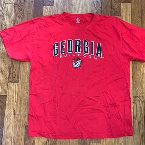 Georgia T-shirt